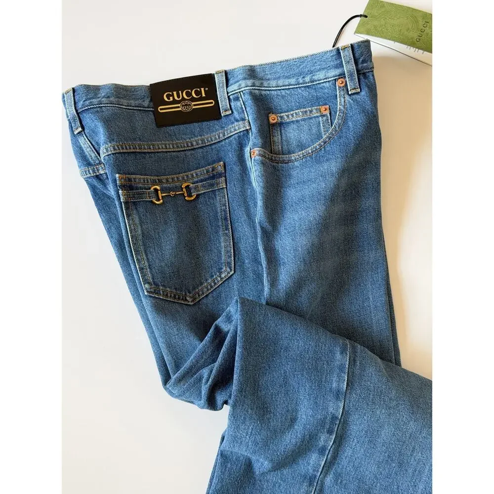 Gucci 100% authentic